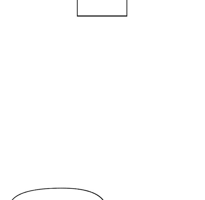 Hypnotist Security Guard (Uncensored) - Chapter 20 Page 14