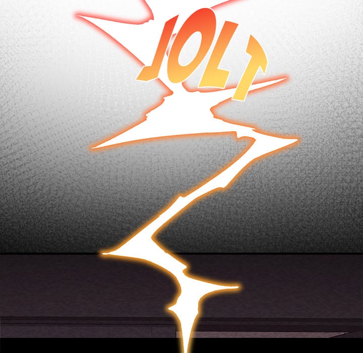 Hypnotist Security Guard (Uncensored) - Chapter 20 Page 25