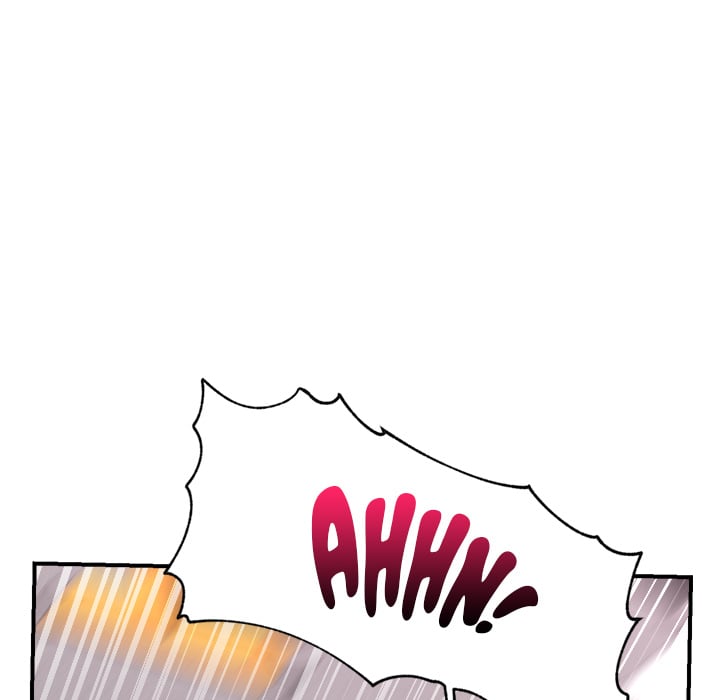 Hypnotist Security Guard (Uncensored) - Chapter 20 Page 78