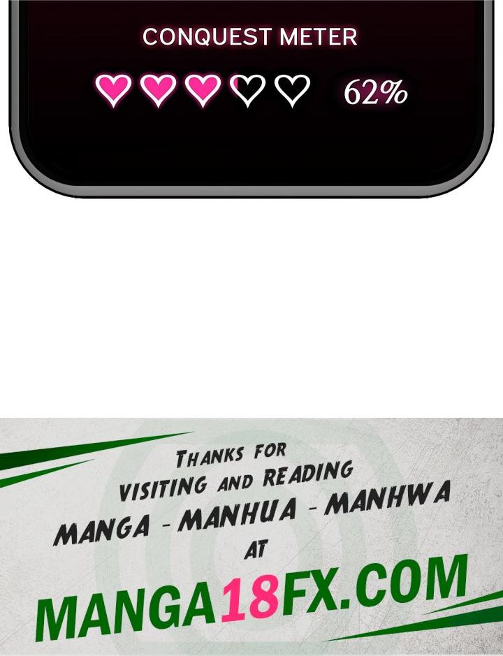 Hypnotist Security Guard (Uncensored) - Chapter 26 Page 22