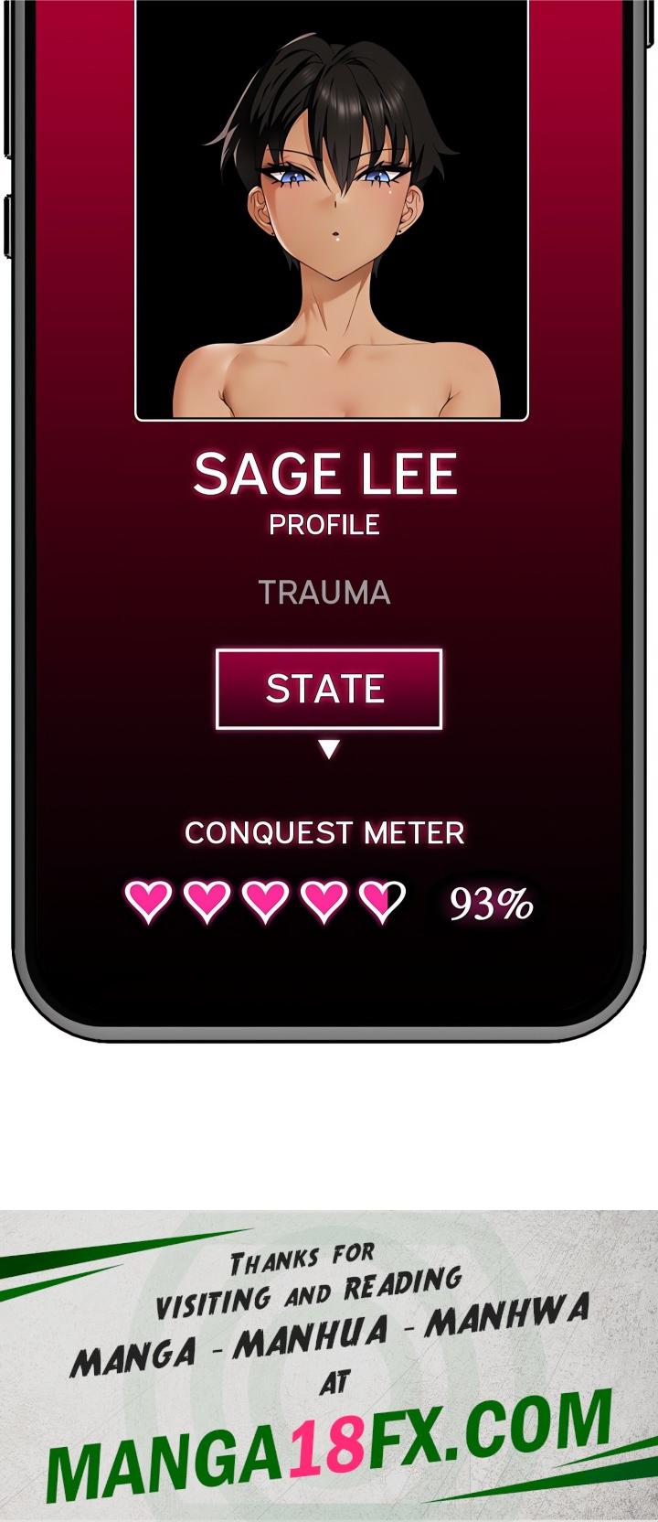 Hypnotist Security Guard (Uncensored) - Chapter 29 Page 24