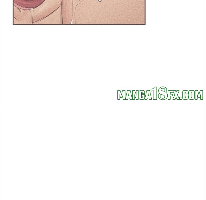 Hypnotist Security Guard (Uncensored) - Chapter 33 Page 10