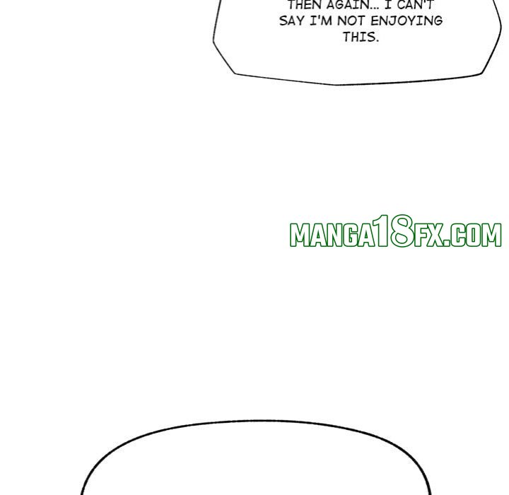 Hypnotist Security Guard (Uncensored) - Chapter 33 Page 103