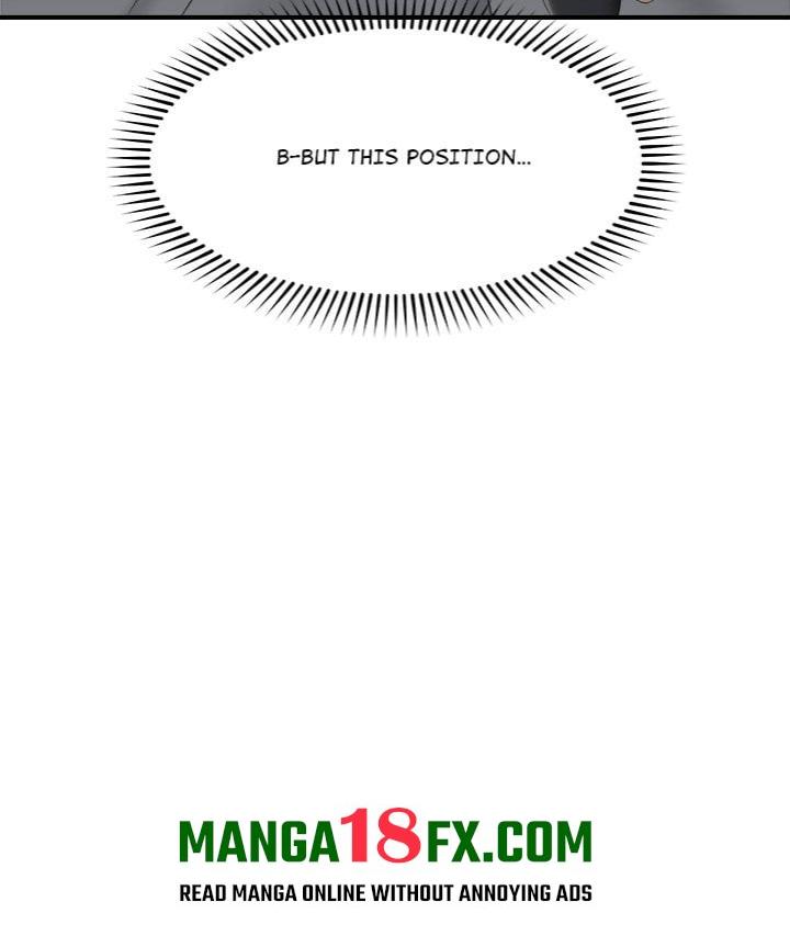 Hypnotist Security Guard (Uncensored) - Chapter 33 Page 109