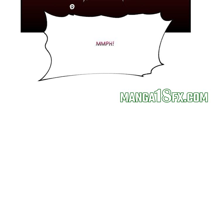 Hypnotist Security Guard (Uncensored) - Chapter 33 Page 118