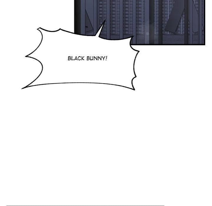 Hypnotist Security Guard (Uncensored) - Chapter 33 Page 139