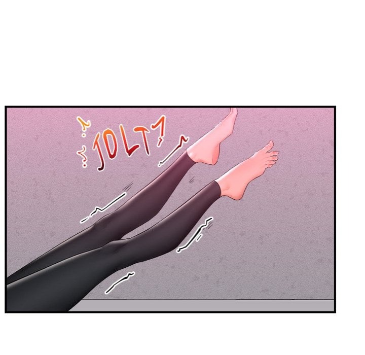 Hypnotist Security Guard (Uncensored) - Chapter 33 Page 141