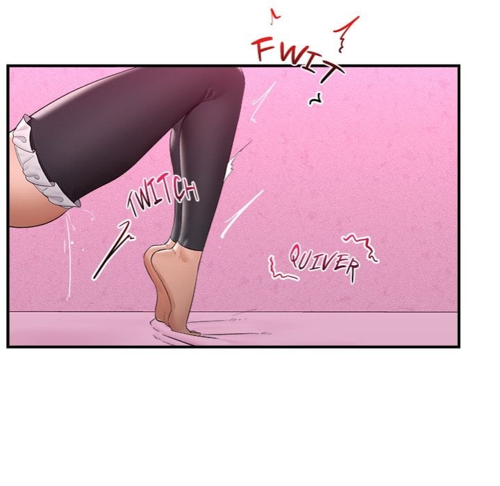 Hypnotist Security Guard (Uncensored) - Chapter 33 Page 144