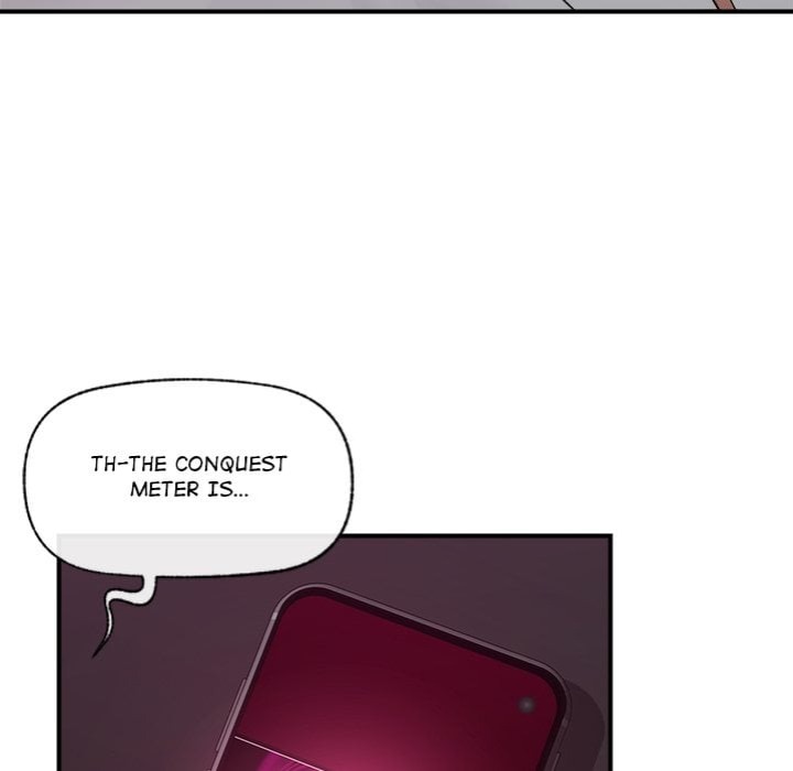 Hypnotist Security Guard (Uncensored) - Chapter 33 Page 162