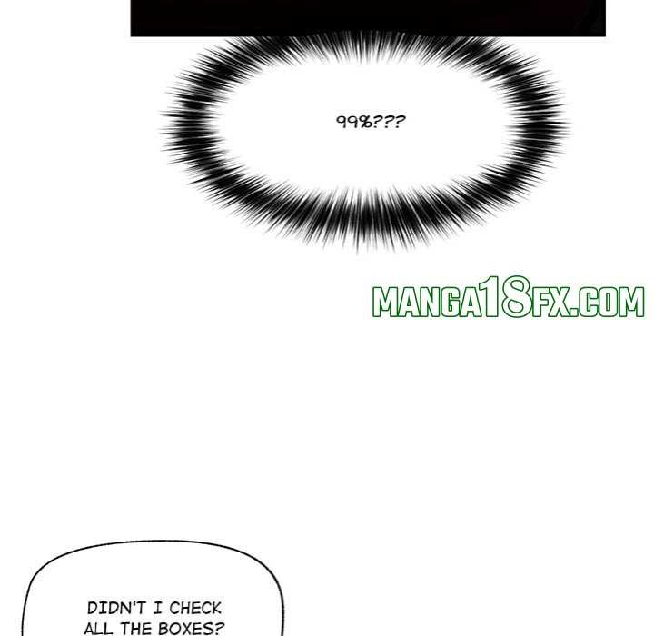 Hypnotist Security Guard (Uncensored) - Chapter 33 Page 165