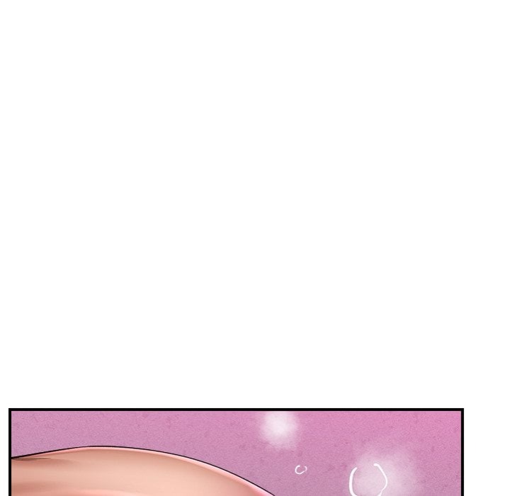 Hypnotist Security Guard (Uncensored) - Chapter 33 Page 168