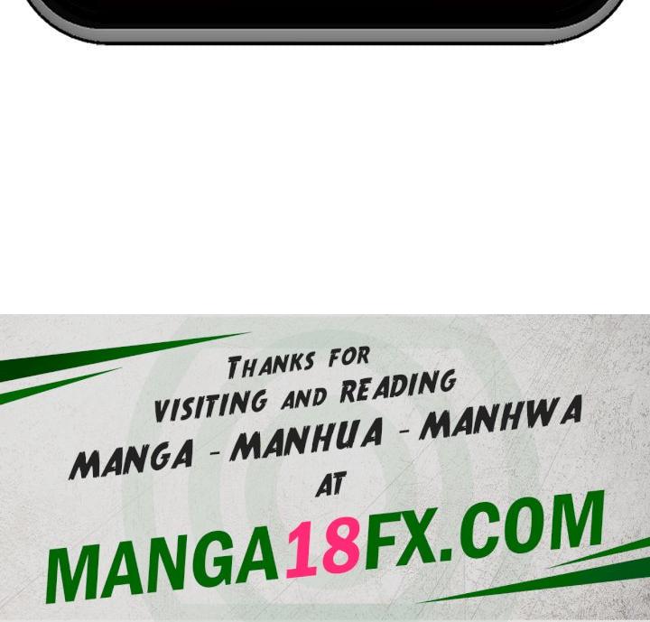 Hypnotist Security Guard (Uncensored) - Chapter 33 Page 183