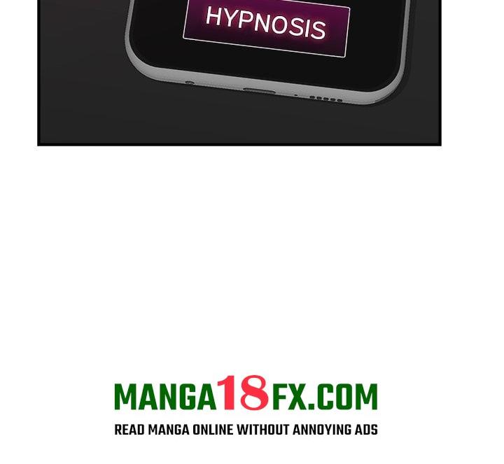 Hypnotist Security Guard (Uncensored) - Chapter 33 Page 4