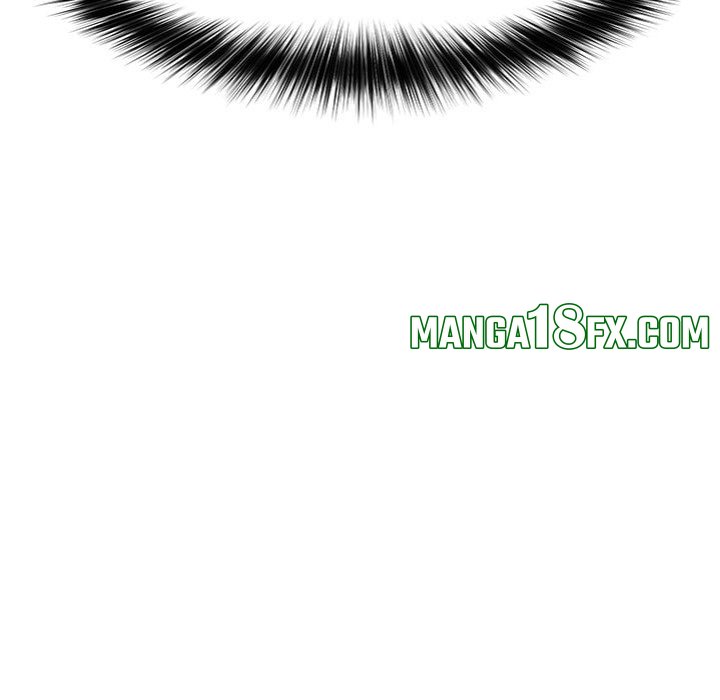 Hypnotist Security Guard (Uncensored) - Chapter 33 Page 42