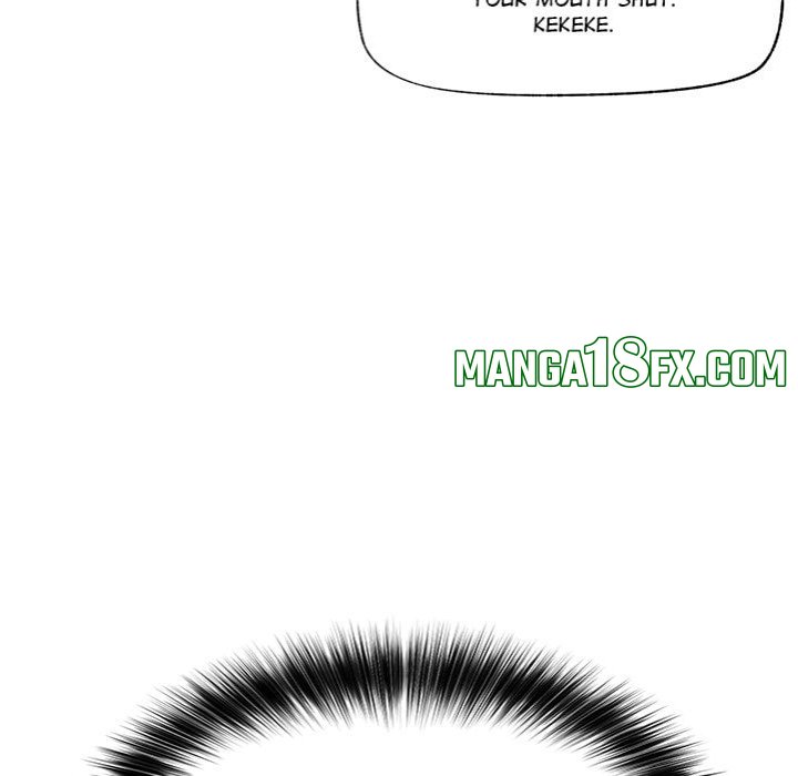 Hypnotist Security Guard (Uncensored) - Chapter 33 Page 55