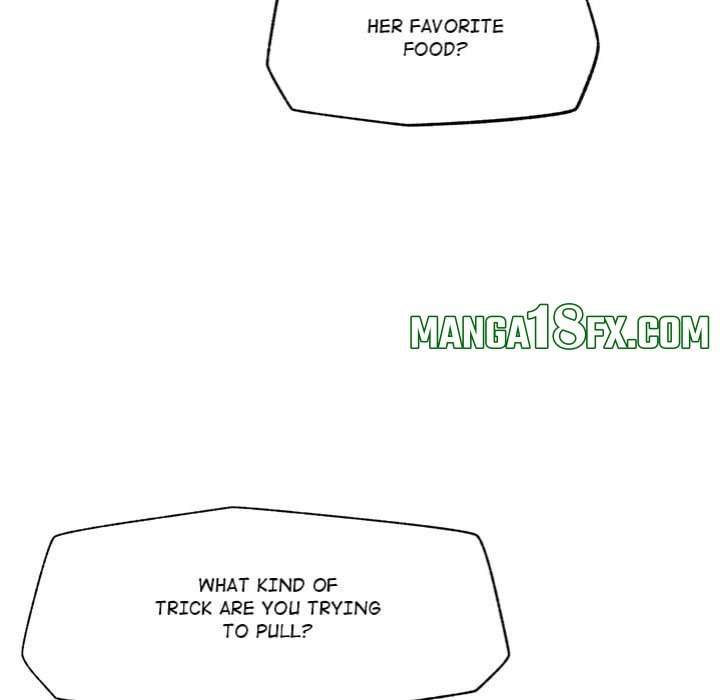 Hypnotist Security Guard (Uncensored) - Chapter 33 Page 92