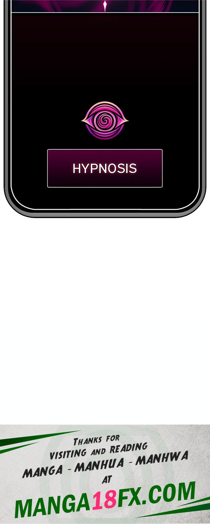 Hypnotist Security Guard (Uncensored) - Chapter 35 Page 24