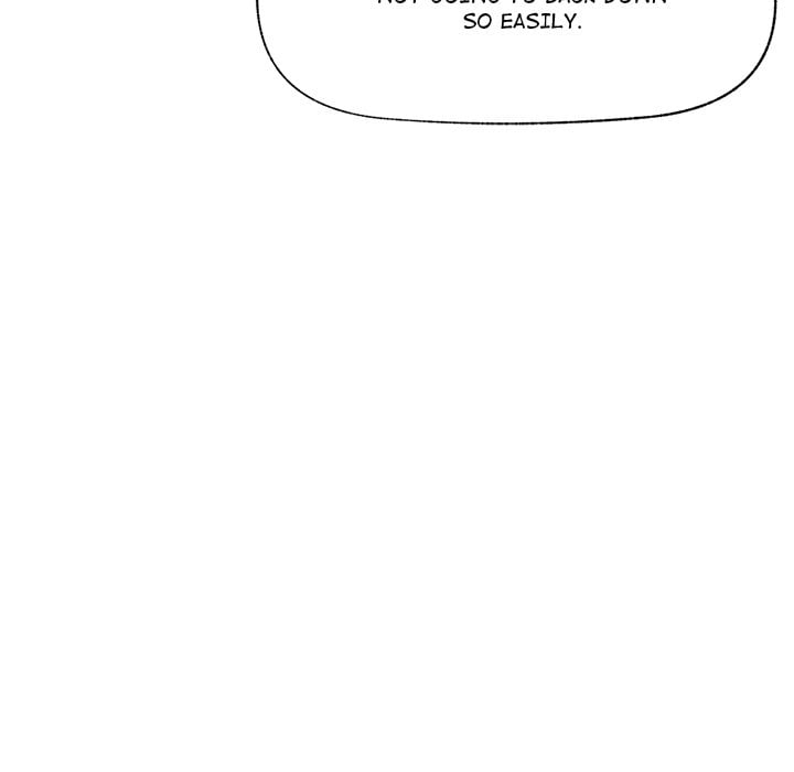 Hypnotist Security Guard (Uncensored) - Chapter 36 Page 131