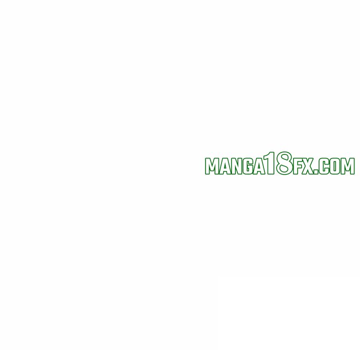 Hypnotist Security Guard (Uncensored) - Chapter 36 Page 132