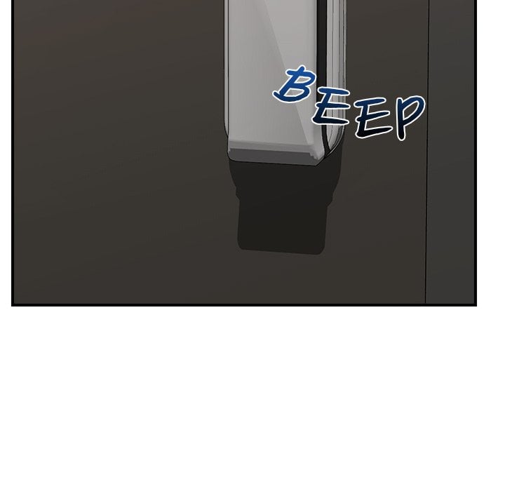 Hypnotist Security Guard (Uncensored) - Chapter 36 Page 138