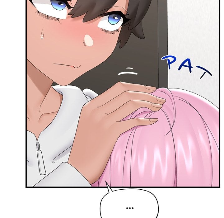 Hypnotist Security Guard (Uncensored) - Chapter 36 Page 142