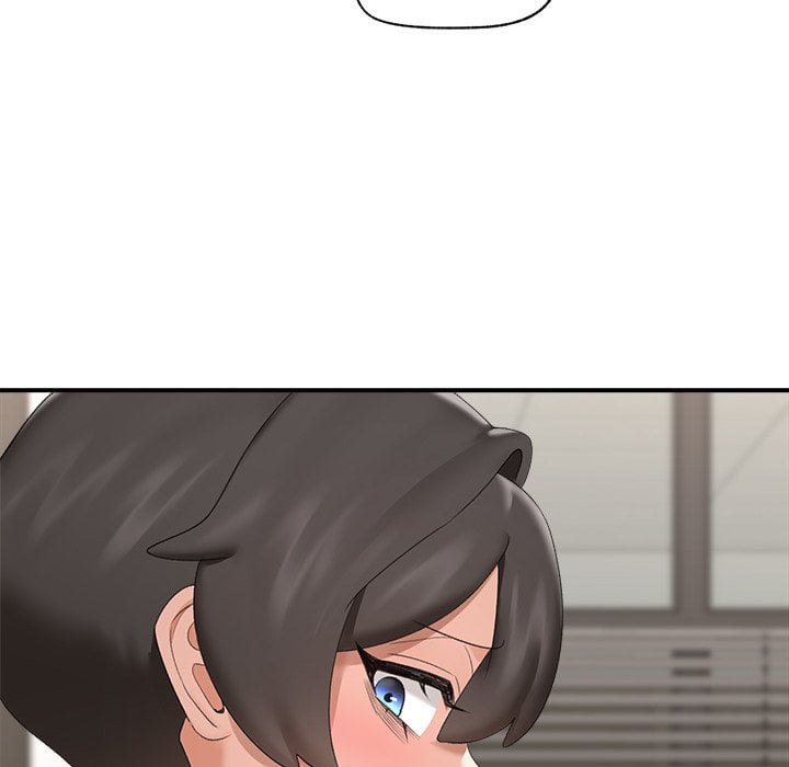 Hypnotist Security Guard (Uncensored) - Chapter 36 Page 143