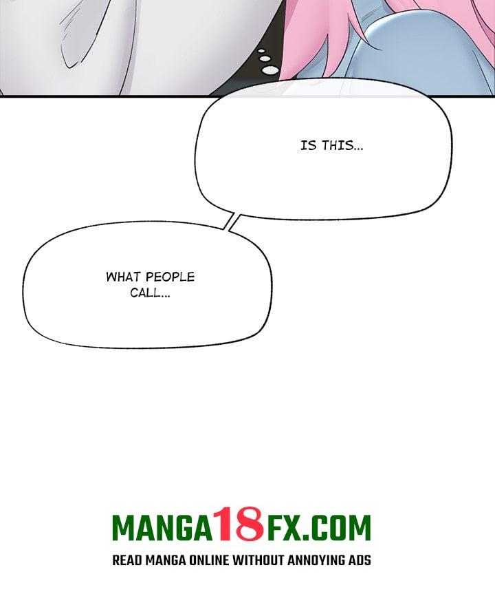 Hypnotist Security Guard (Uncensored) - Chapter 36 Page 145