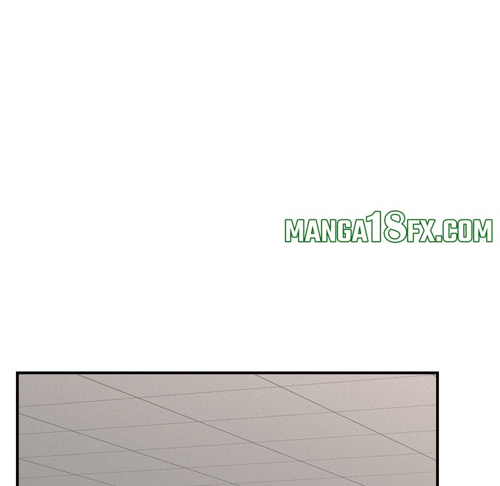 Hypnotist Security Guard (Uncensored) - Chapter 36 Page 150