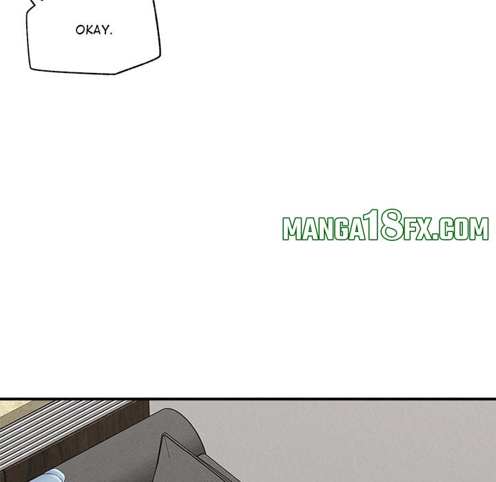 Hypnotist Security Guard (Uncensored) - Chapter 36 Page 158