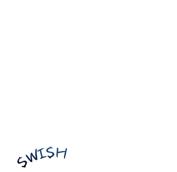 Hypnotist Security Guard (Uncensored) - Chapter 36 Page 161