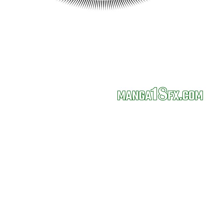 Hypnotist Security Guard (Uncensored) - Chapter 36 Page 179