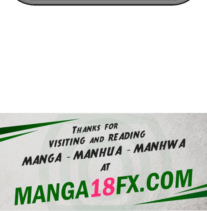 Hypnotist Security Guard (Uncensored) - Chapter 36 Page 184