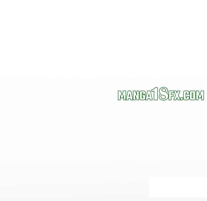 Hypnotist Security Guard (Uncensored) - Chapter 36 Page 44