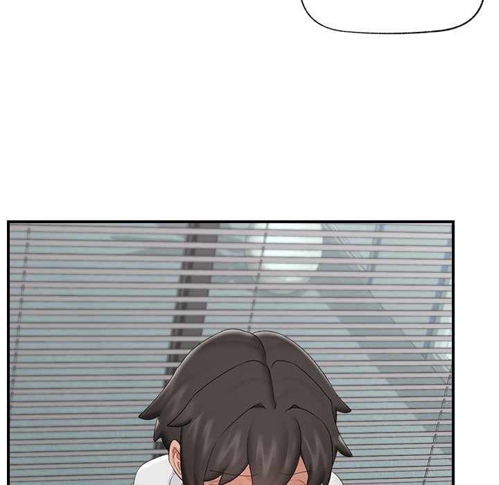 Hypnotist Security Guard (Uncensored) - Chapter 36 Page 83