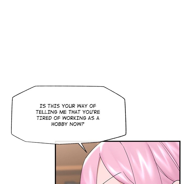 Hypnotist Security Guard (Uncensored) - Chapter 36 Page 90