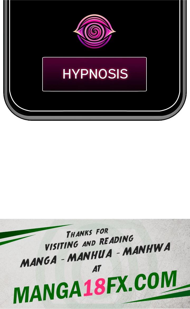 Hypnotist Security Guard (Uncensored) - Chapter 37 Page 24