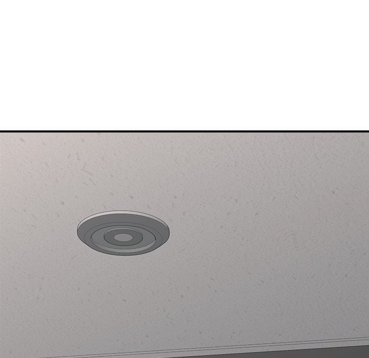 Hypnotist Security Guard (Uncensored) - Chapter 38 Page 115