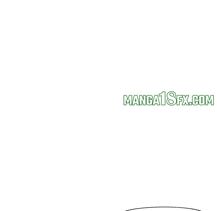 Hypnotist Security Guard (Uncensored) - Chapter 38 Page 130