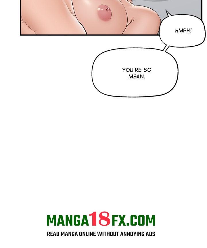 Hypnotist Security Guard (Uncensored) - Chapter 38 Page 144