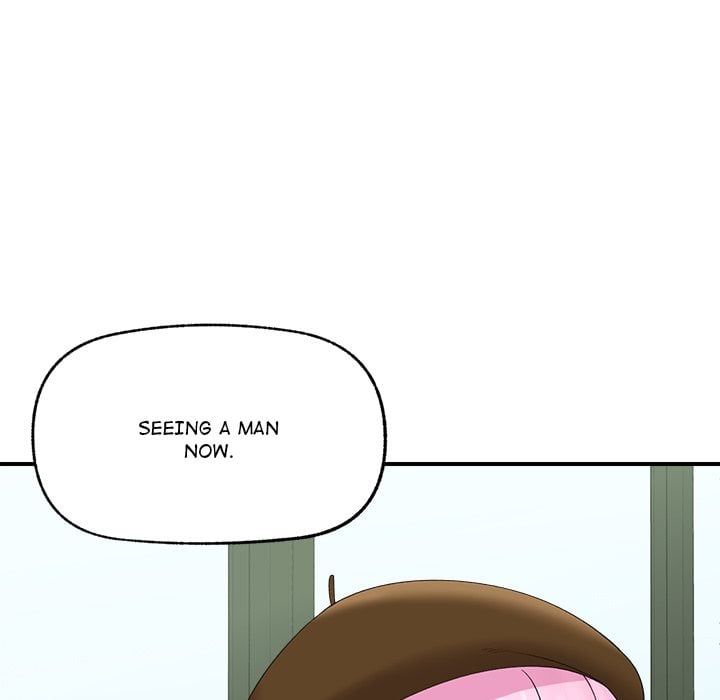 Hypnotist Security Guard (Uncensored) - Chapter 38 Page 72