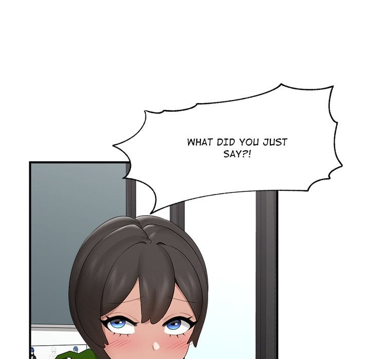 Hypnotist Security Guard (Uncensored) - Chapter 38 Page 74