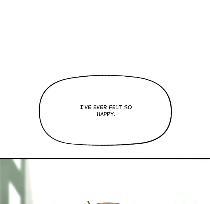 Hypnotist Security Guard (Uncensored) - Chapter 38 Page 81