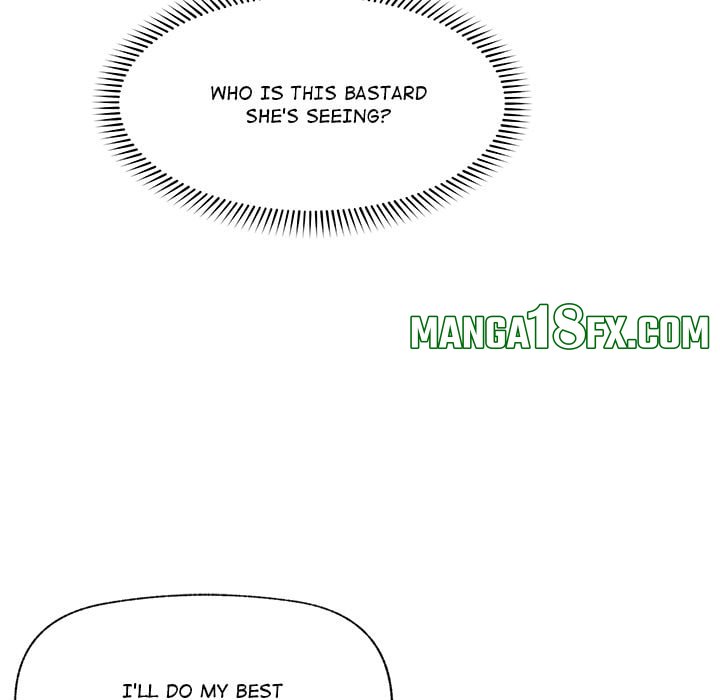 Hypnotist Security Guard (Uncensored) - Chapter 38 Page 89