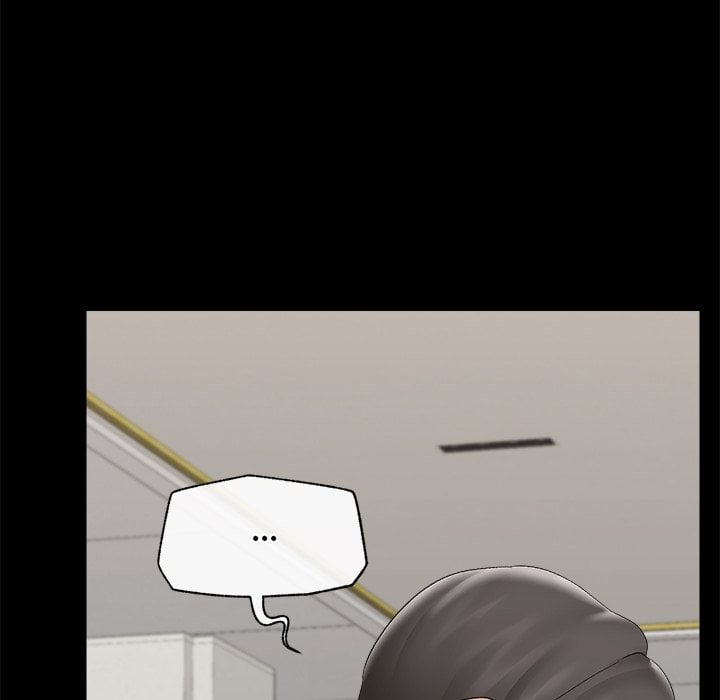 Hypnotist Security Guard (Uncensored) - Chapter 39 Page 115