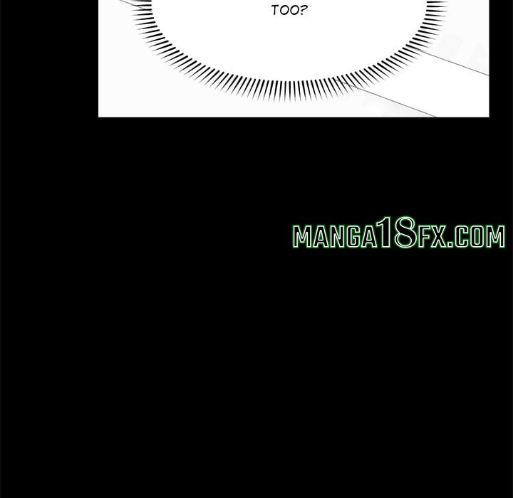 Hypnotist Security Guard (Uncensored) - Chapter 39 Page 125