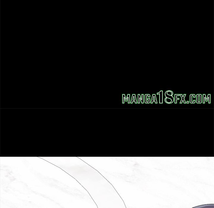 Hypnotist Security Guard (Uncensored) - Chapter 39 Page 130