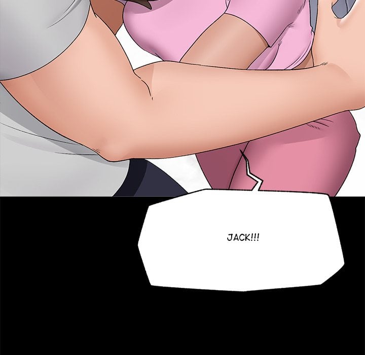 Hypnotist Security Guard (Uncensored) - Chapter 39 Page 132