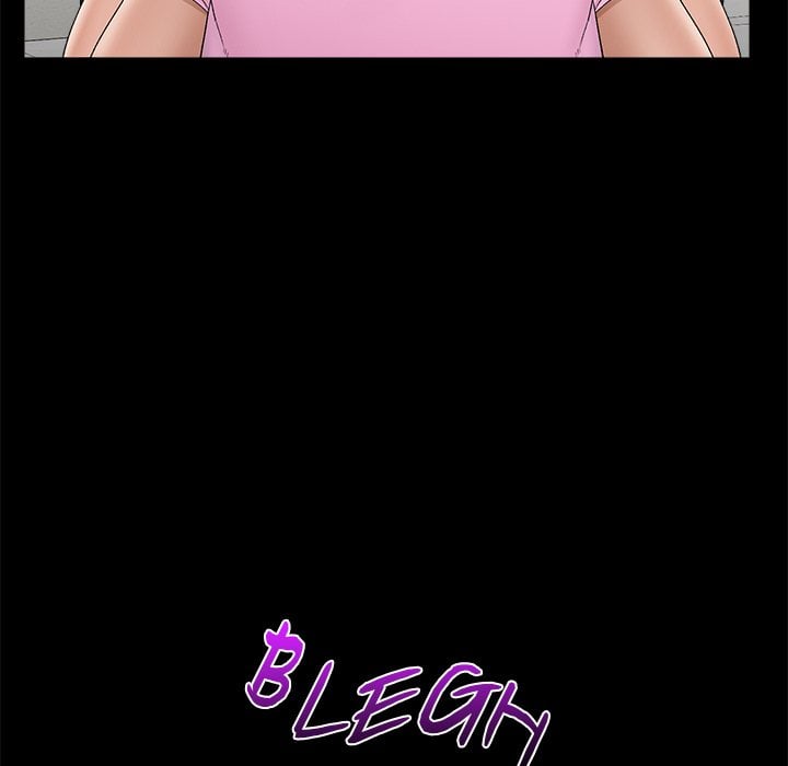 Hypnotist Security Guard (Uncensored) - Chapter 39 Page 139