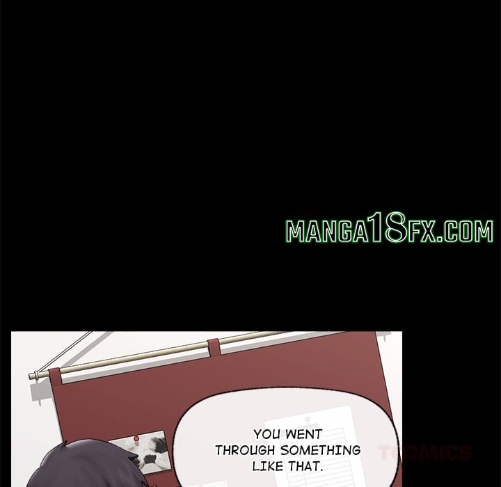 Hypnotist Security Guard (Uncensored) - Chapter 39 Page 147