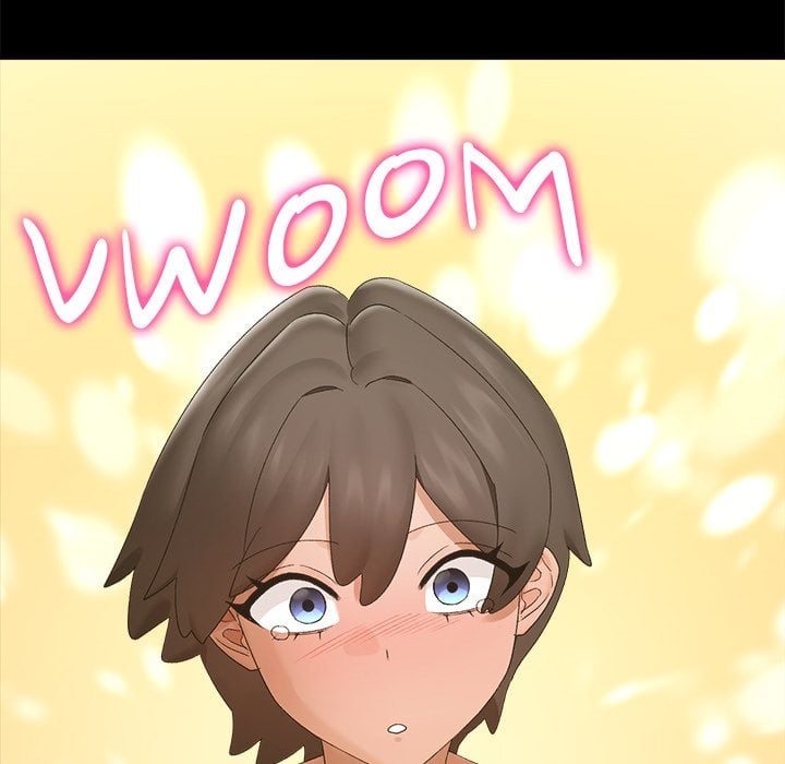 Hypnotist Security Guard (Uncensored) - Chapter 39 Page 158